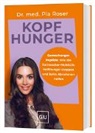 Pia Roser - Kopfhunger