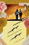 Naim Tahir Baig - Love Seized