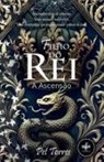 Pet Torres - Filho do Rei