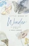 Bradley Barkhurst - Little Wings of Wonder