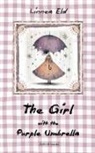 Linnea Eld - The Girl with the Purple Umbrella