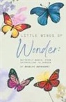 Bradley Barkhurst - Little Wings of Wonder