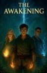 Ruan Heyns - The Awakening