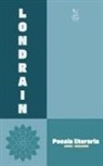 Londrain - Poesía literaria
