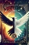 Pet Torres - Colibri