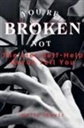 Kelly Mavir - You're Not Broken