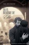 Yael Goldmann - En el Nombre de Ella