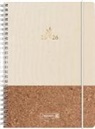 Schülerkalender (2025/2026) Naturality