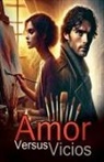 Pet Torres - Amor Versus Vícios