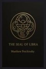Petchinsky - The Seal of Libra