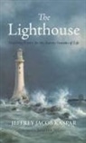 Jeffrey Jacob Kaspar - The Lighthouse