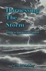 Sean M Ashley - Harnessing The Storm