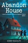 Kenny Rudolph - Abandon House