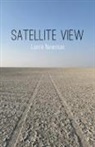 Lance Newman - Satellite View