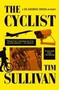 Tim Sullivan, Tim Sullivan - The Cyclist A DS George Cross Mystery