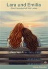 Ursula Zebunke - Lara und Emilia