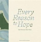 Danielle Leduc McQueen, Steve Potter - Every Reason to Hope