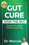 Mercola - Gut Cure