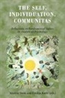 Emilija Kiehl, Murray Stein - The Self, Individuation, Communitas