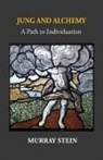 Murray Stein - Jung And Alchemy
