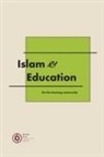 Shaykh Abdalqadir As-Sufi, Muhammad Mujtar Medinilla, Muhammad Mukhtar Medinilla - Islam & Education