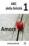 Andrzej Budzinski - Amore