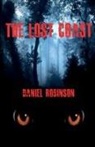 Daniel Robinson - The Lost Coast