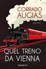 Corrado Augias - Quel treno da Vienna