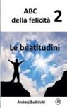 Andrzej Budzinski - Le beatitudini