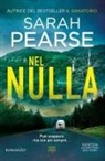 Sarah Pearse - Nel nulla