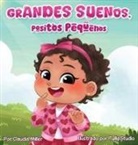Miller - Grandes sueños, pasitos pequeños
