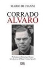 Mario Di Cianni - Corrado Alvaro