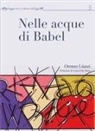 Oronzo Liuzzi - Nelle acque di Babel
