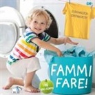 Elisa Mazzoli, Cristina Petit - Fammi fare!