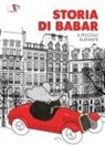 Jean de Brunhoff - Storia di Babar