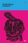 Irvine Welsh - Skagboys