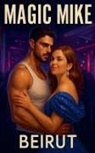 Sahur Marco Verro - Magic Mike