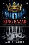 Mo Shakor - King Bazar