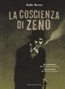 Italo Svevo, Marco Cazzato - La coscienza di Zeno