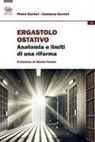 Costanza Gurrieri, Pietro Gurrieri - Ergastolo ostativo. Anatomia e limiti di una riforma