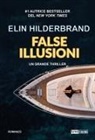 Elin Hilderbrand - False illusioni