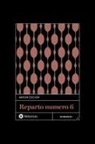 Anton Cechov - Il reparto numero 6