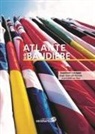 Atlante delle bandiere tascabile