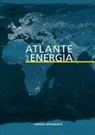 Atlante dell'energia tascabile