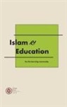 Shaykh Abdalqadir As-Sufi, Muhammad Mujtar Medinilla - Islam & Education