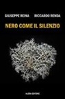 Giuseppe Reina, Riccardo Renda - Nero come il silenzio