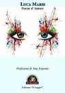 Luca Maris - Poesie d'autore