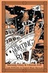 Morning Glory Zell, Oberon Zell - The Hunting of the Ri