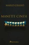 Mario Grasso - Manette cinesi
