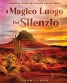 Hermelinda - Il magico luogo del silenzio. Ritorno in Messico tra sciamani, nagual e brujos
